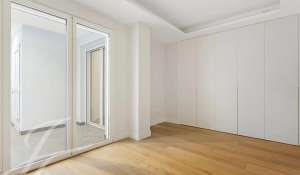 Vente Appartement Madrid