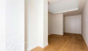 Vente Appartement Madrid