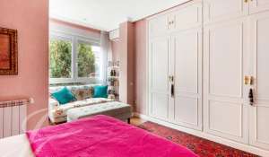 Vente Appartement Madrid