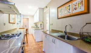 Vente Appartement Madrid