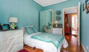 Vente Appartement Madrid