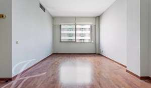 Vente Appartement Madrid