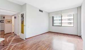 Vente Appartement Madrid