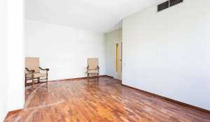 Vente Appartement Madrid