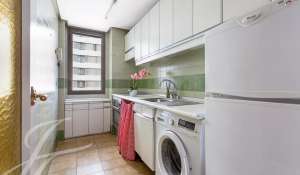 Vente Appartement Madrid