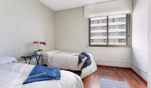 Vente Appartement Madrid