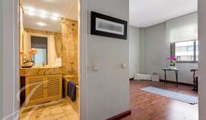 Vente Appartement Madrid