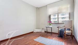 Vente Appartement Madrid