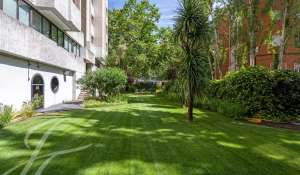 Vente Appartement Madrid