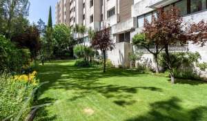 Vente Appartement Madrid