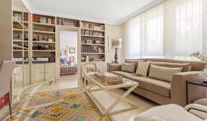 Vente Appartement Madrid