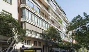 Vente Appartement Madrid