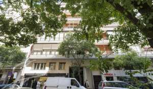 Vente Appartement Madrid