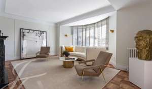 Vente Appartement Madrid