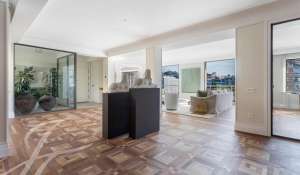 Vente Appartement Madrid