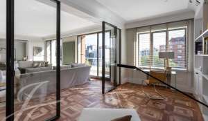 Vente Appartement Madrid