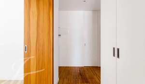 Vente Appartement Madrid