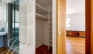 Vente Appartement Madrid