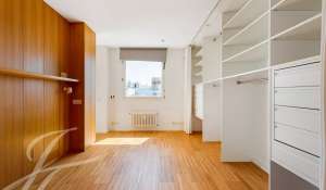 Vente Appartement Madrid