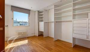 Vente Appartement Madrid