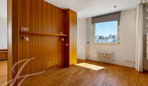 Vente Appartement Madrid