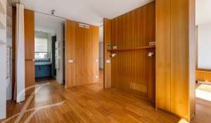 Vente Appartement Madrid