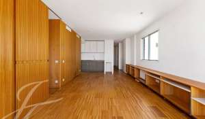 Vente Appartement Madrid