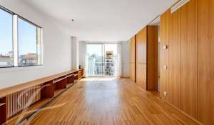 Vente Appartement Madrid