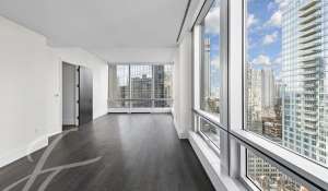 Vente Appartement Manhattan