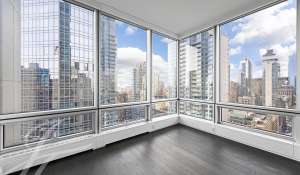 Vente Appartement Manhattan