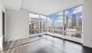 Vente Appartement Manhattan