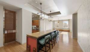 Vente Appartement Manhattan