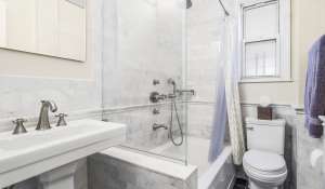 Vente Appartement Manhattan