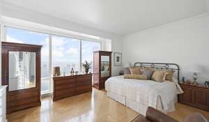 Vente Appartement Manhattan