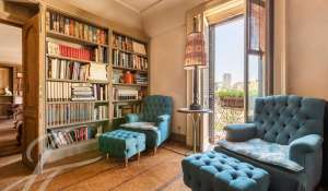 Vente Appartement Milano