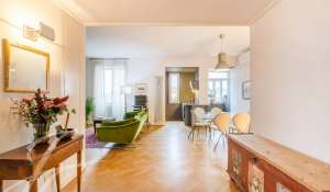 Vente Appartement Milano