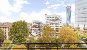 Vente Appartement Milano