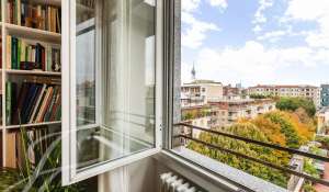 Vente Appartement Milano