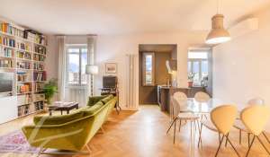 Vente Appartement Milano