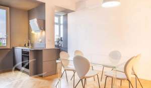 Vente Appartement Milano