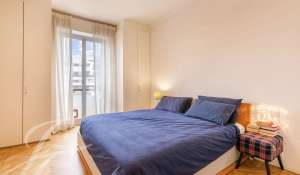 Vente Appartement Milano