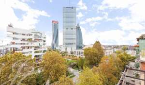 Vente Appartement Milano