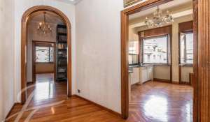 Vente Appartement Milano