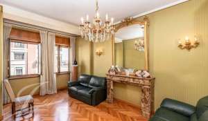 Vente Appartement Milano