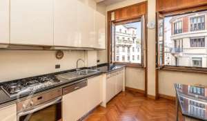 Vente Appartement Milano