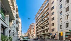 Vente Appartement Milano