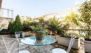 Vente Appartement Milano