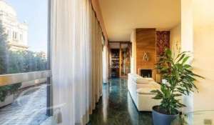 Vente Appartement Milano