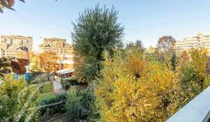 Vente Appartement Milano