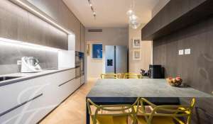 Vente Appartement Milano